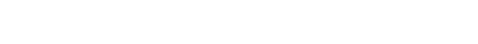 Hayward Design Build Logo