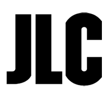 JLC