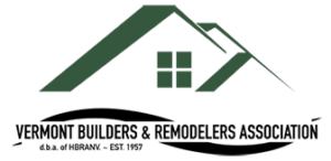 Vermont Builders & Remodelers Association