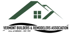 Vermont Builders & Remodelers Assn